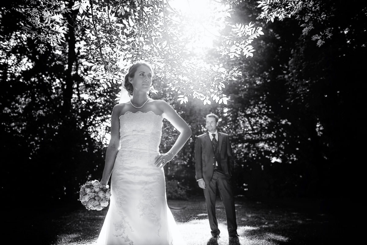 Hochzeit Haldmühle Bissersheim