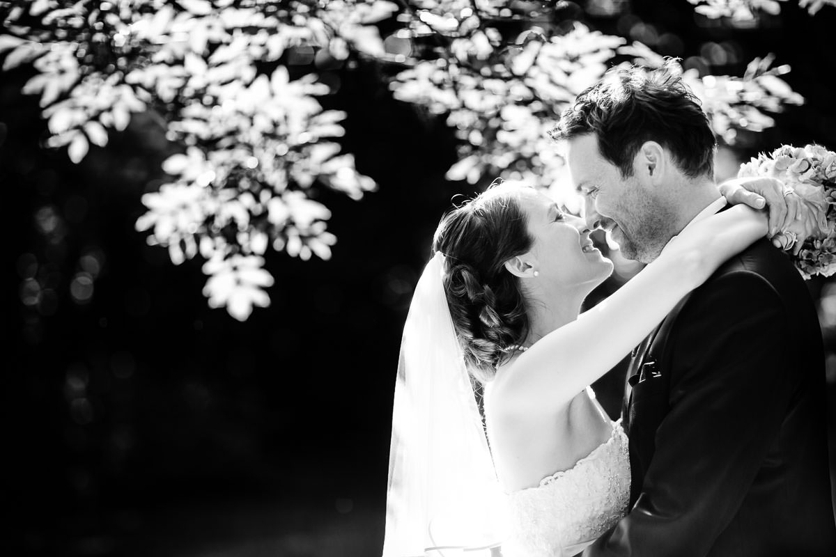 Hochzeit Haldmühle Bissersheim