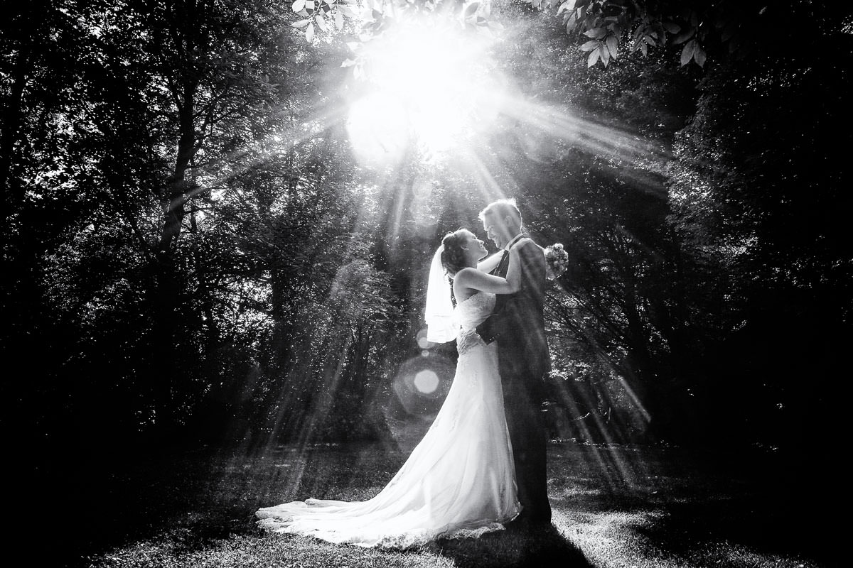 Hochzeitsfotograf Haldmühle Bissersheim