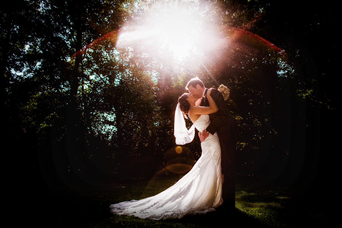 Hochzeitsfotos Haldmühle Bissersheim