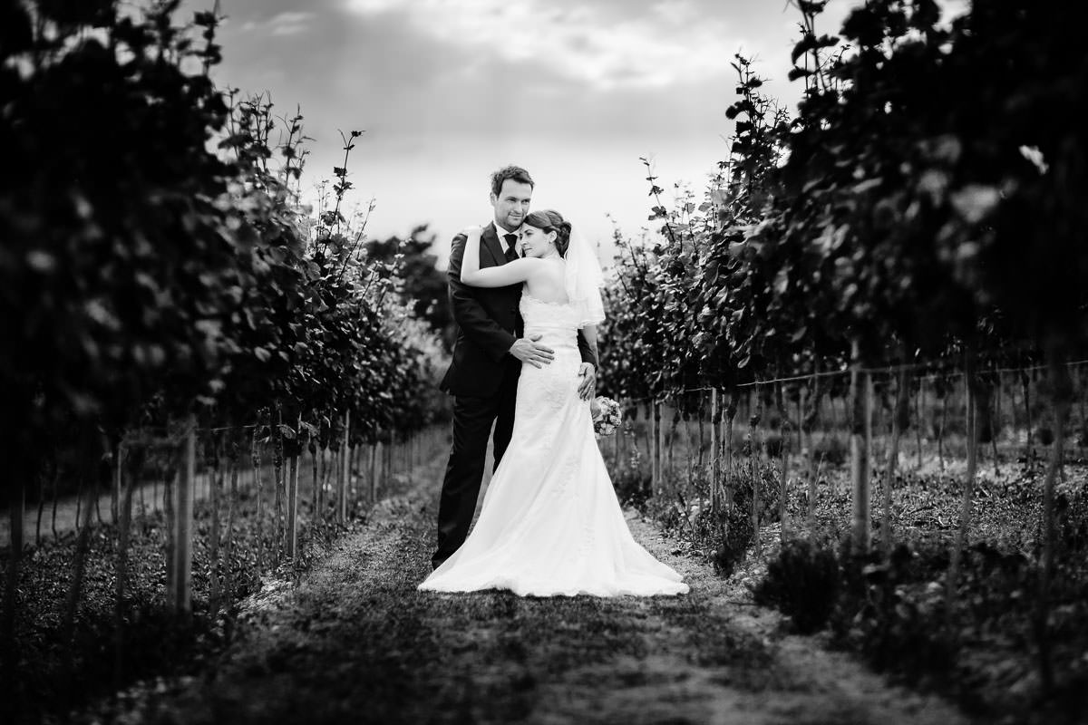 Hochzeitsbilder Haldmühle Bissersheim