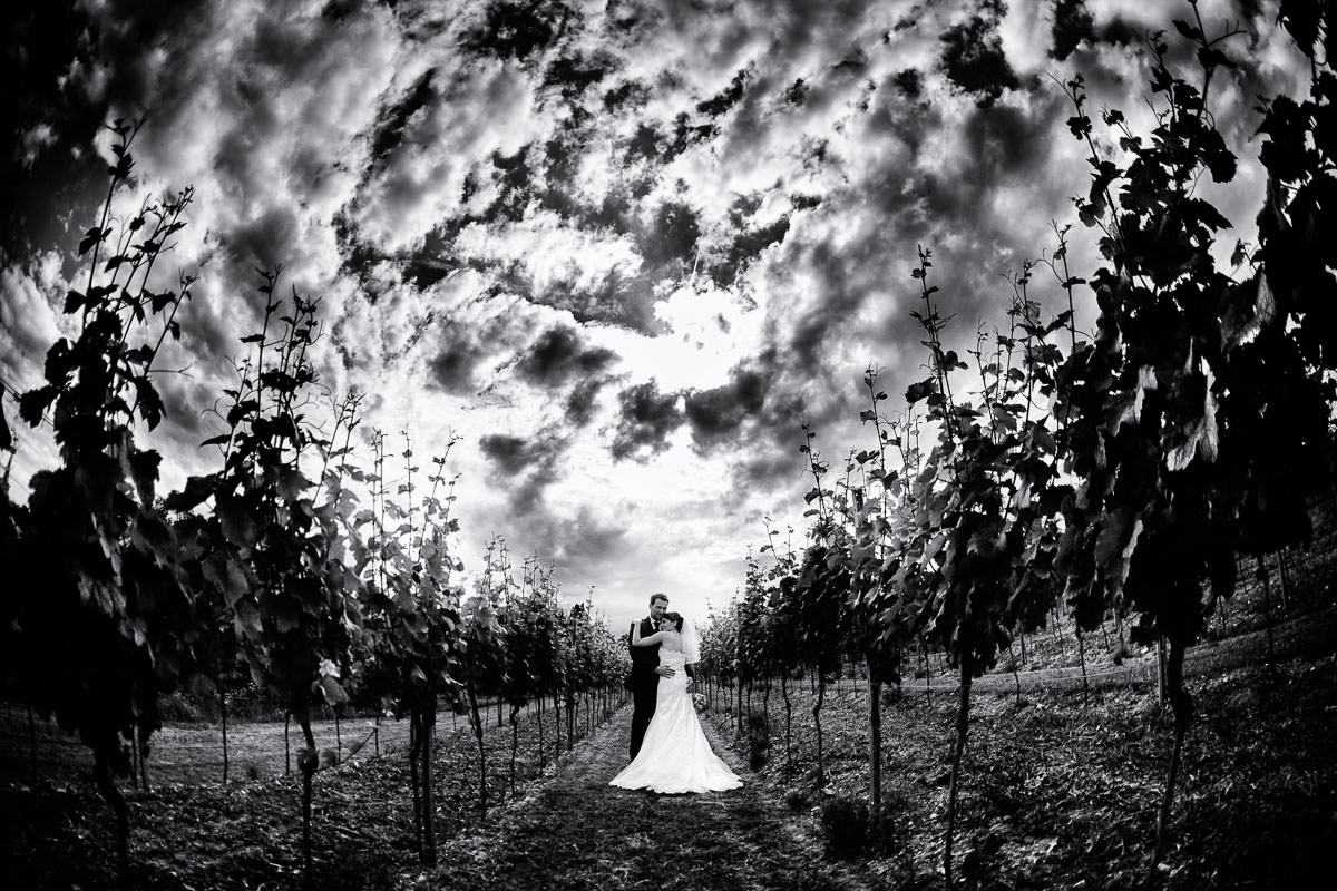 Hochzeitsbilder Haldmühle Bissersheim