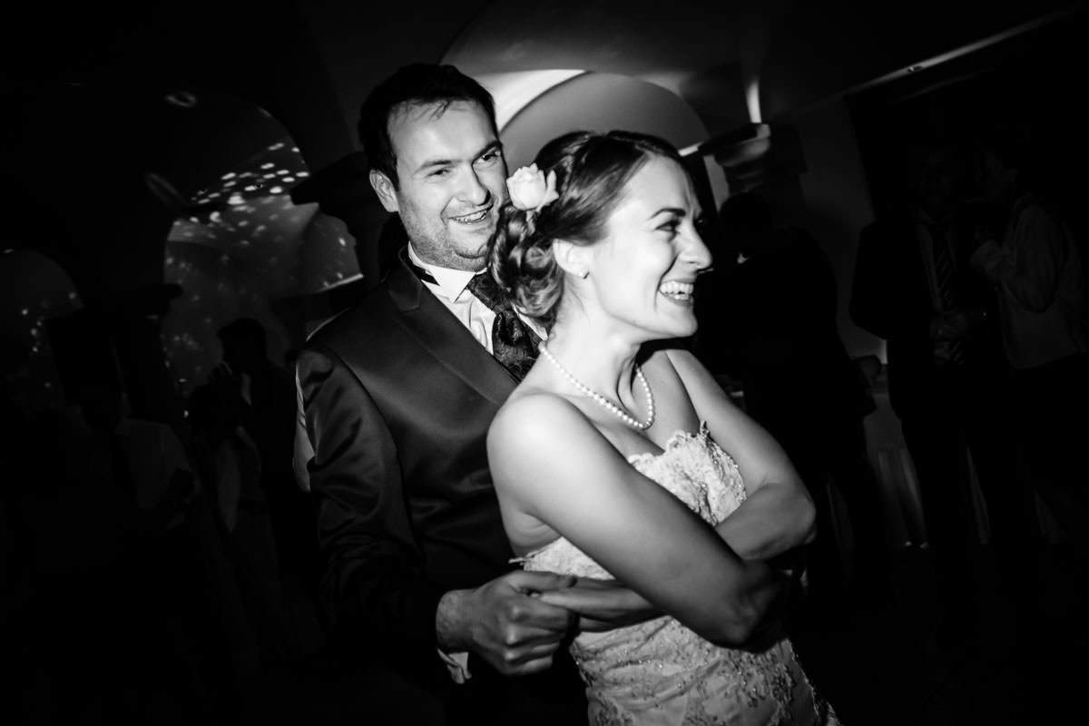 Hochzeitsfeier Haldmühle Bissersheim