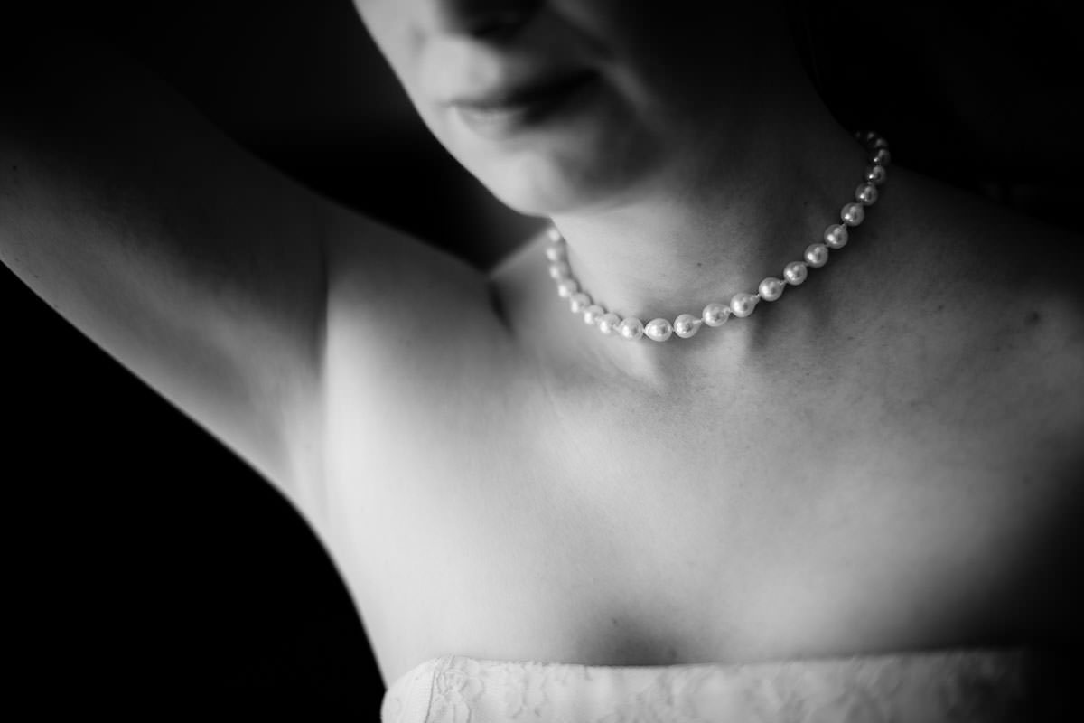 Hochzeitsfotos in Wiesbaden im Radisson Blu