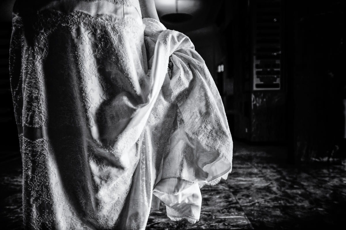 Hochzeit Radisson Blu Schwarzer Bock Hotel in Wiesbaden