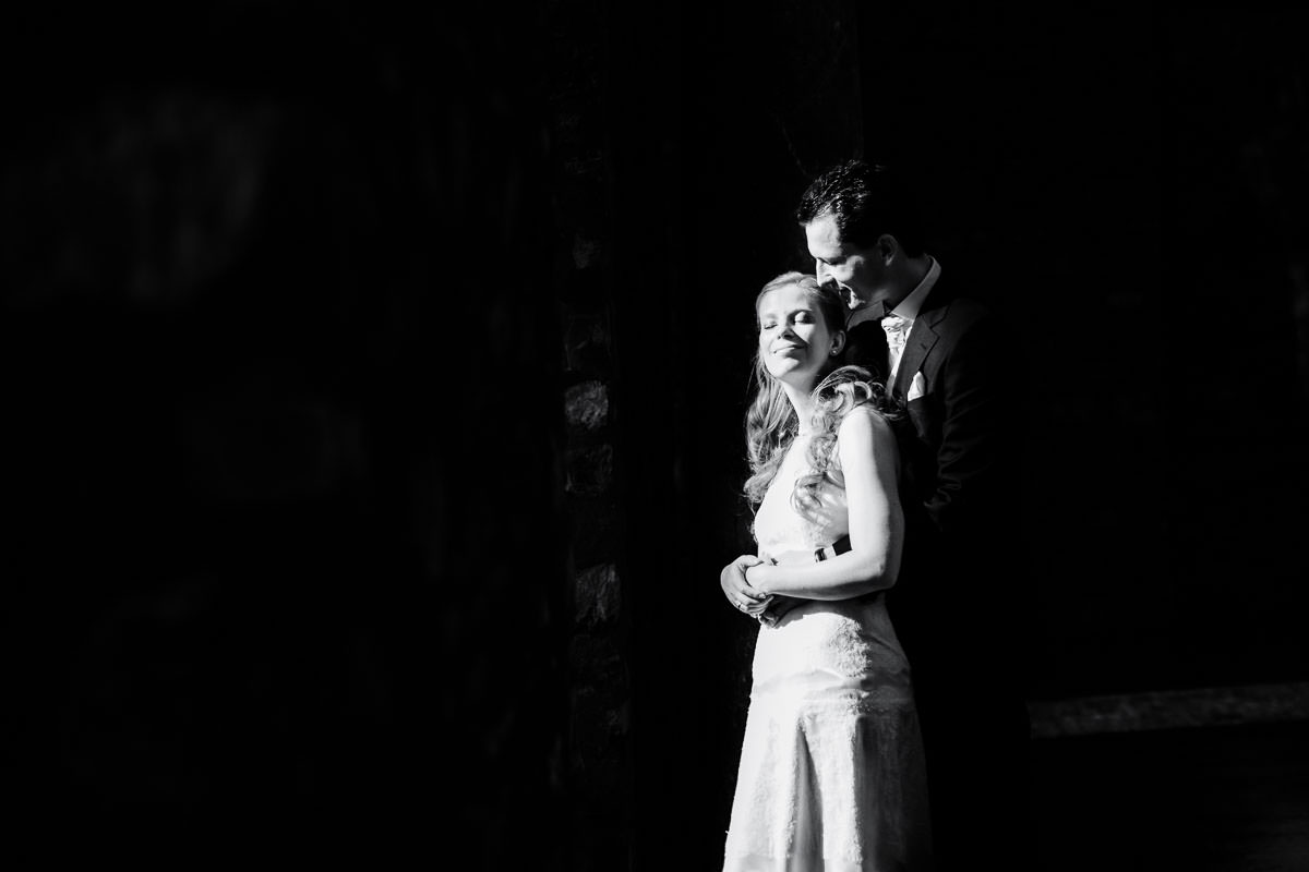 Hochzeit im Jagdschloss Platte in Wiesbaden