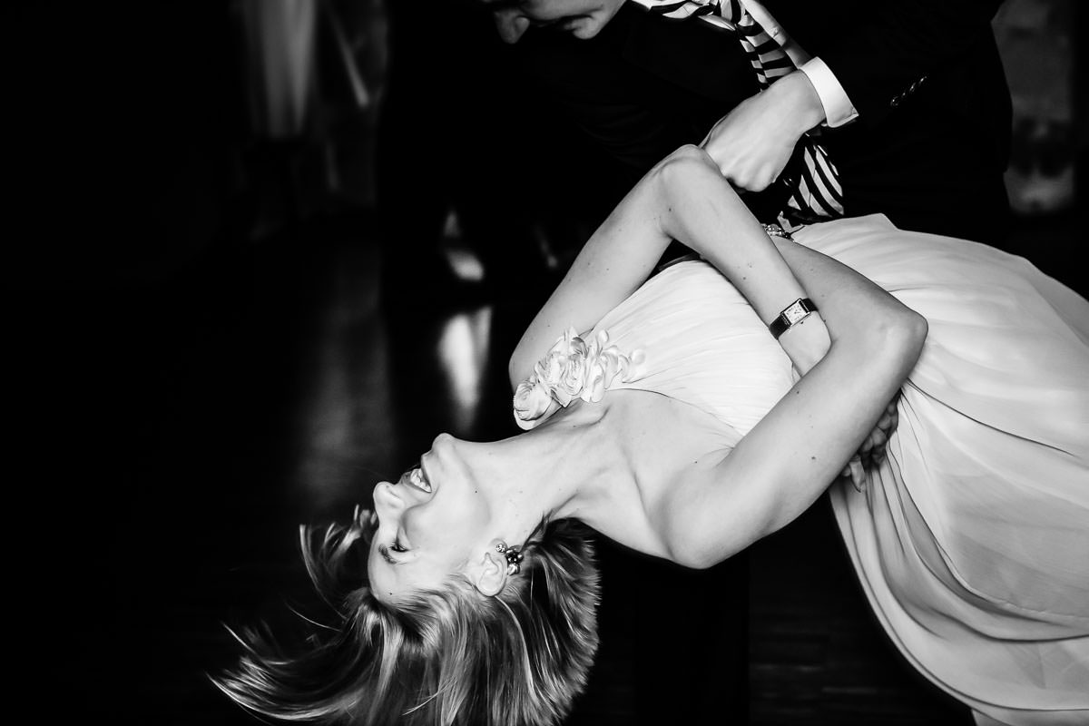 Hochzeit Jagdschloss Platte in Wiesbaden