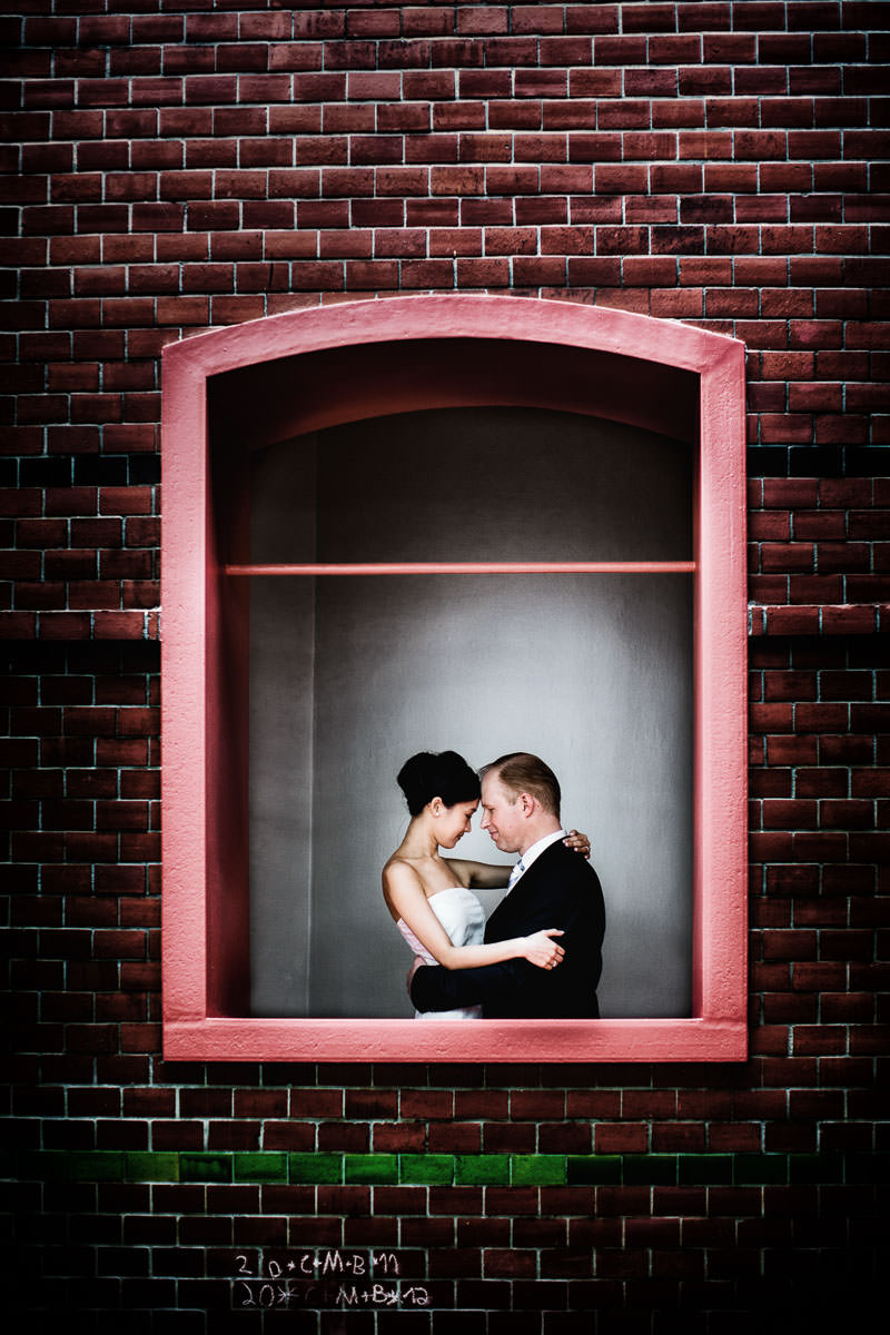 Hochzeit Pattensen Standesamt