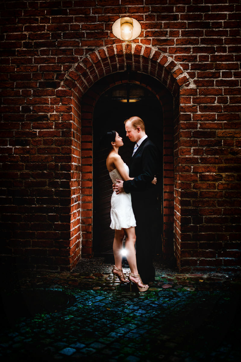 Hochzeit Pattensen Standesamt