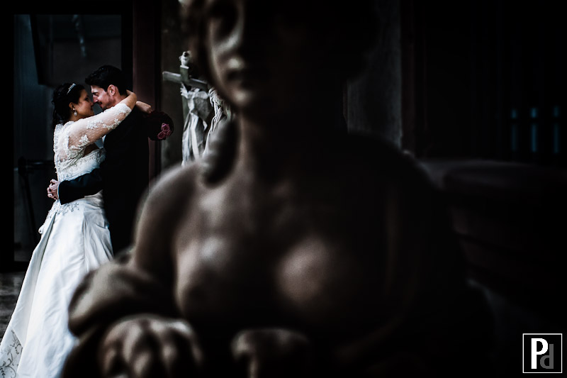 Hochzeitsfotograf C-Five