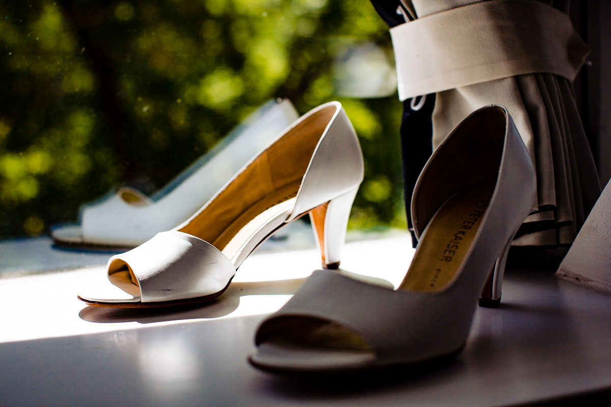 Hochzeit Wartenberger Mühle