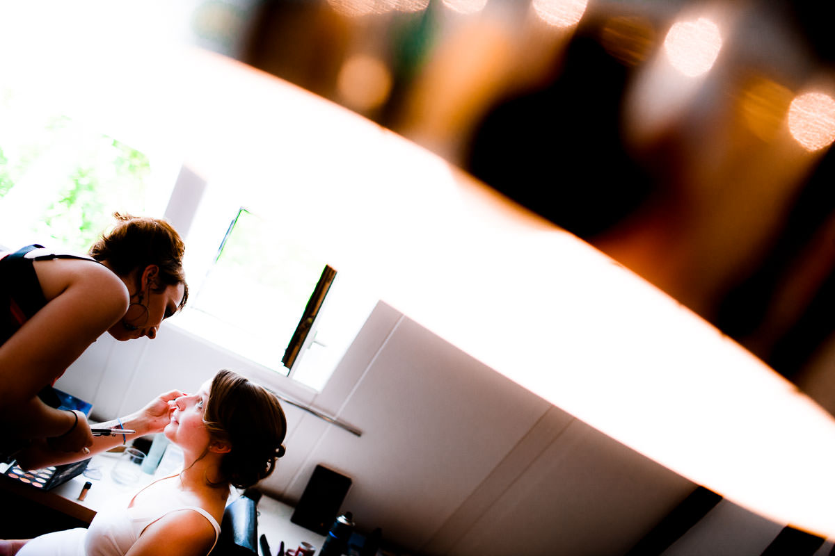 Hochzeit Land Art Hotel Wartenberger Mühle