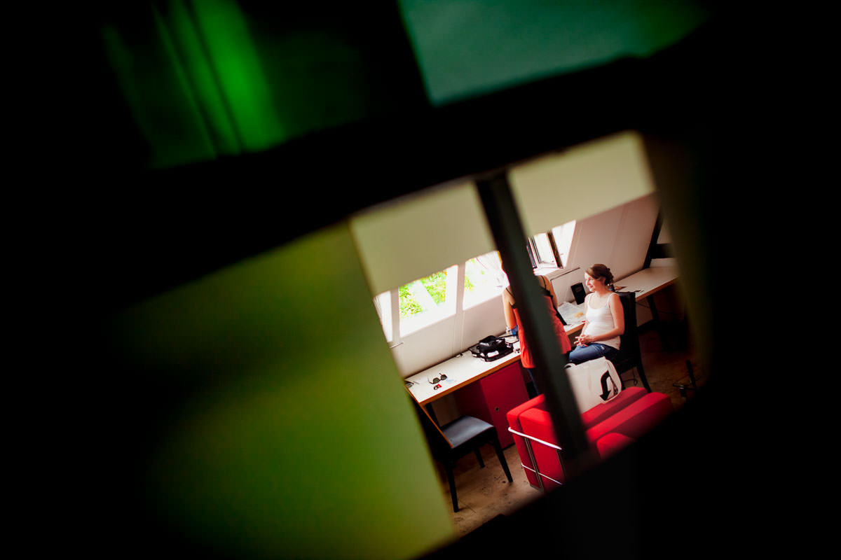 Hochzeit Land Art Hotel Wartenberger Mühle