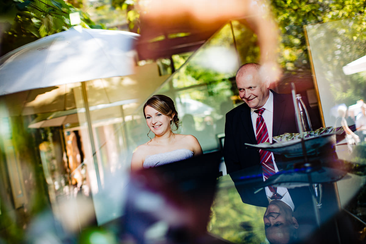 Hochzeit Wartenberger Mühle