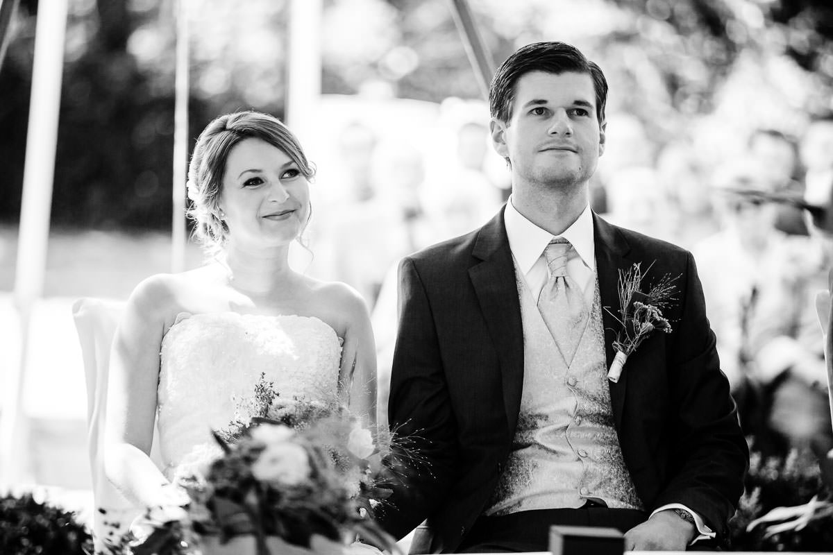 Hochzeit Wartenberger Mühle