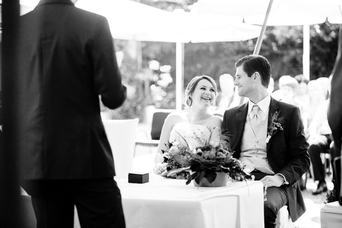 heiraten Wartenberger Mühle