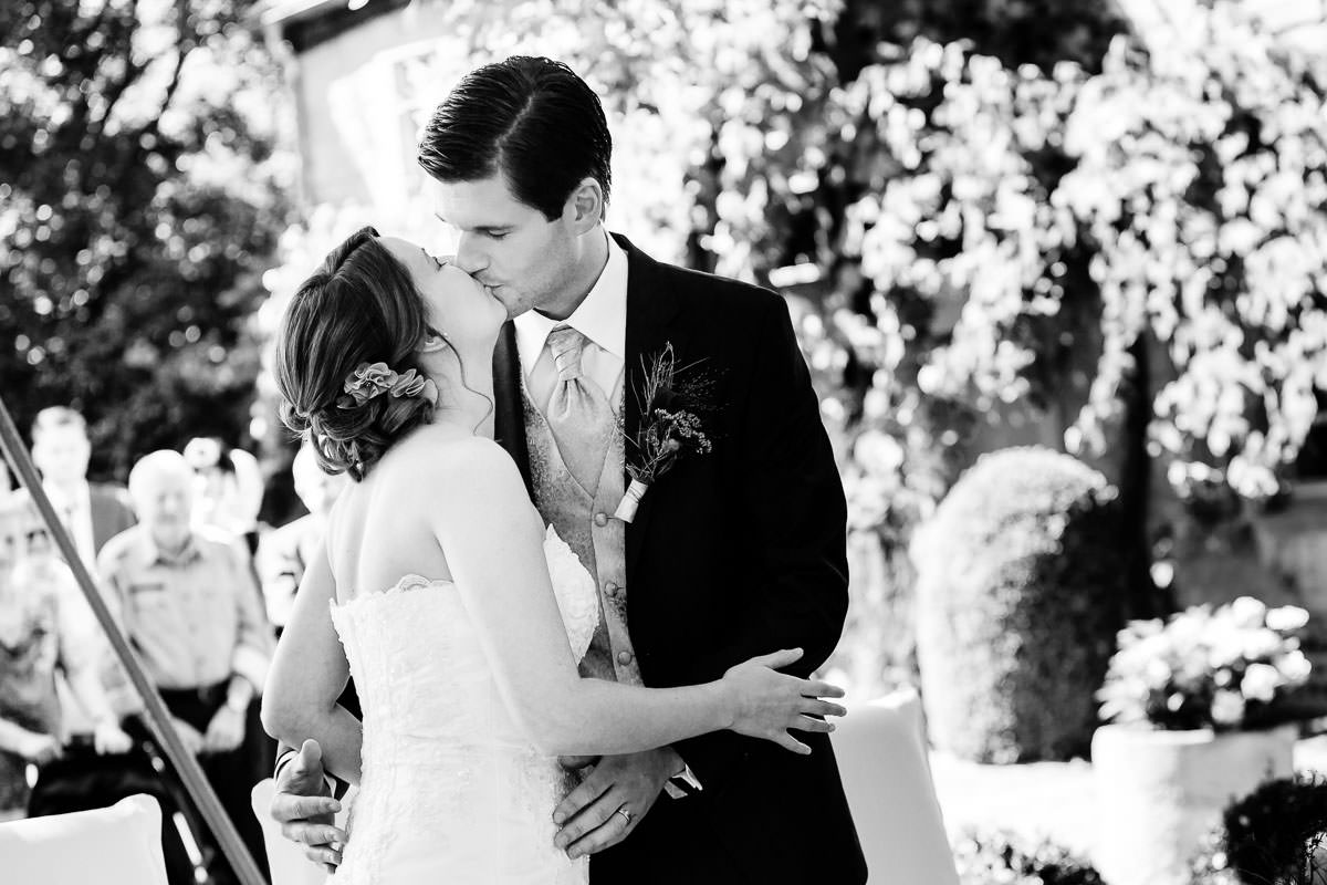 Hochzeit Wartenberger Mühle