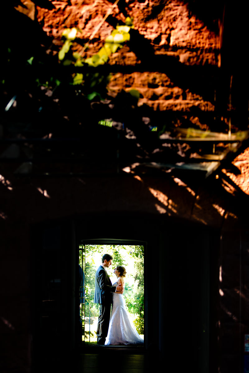 heiraten Wartenberger Mühle