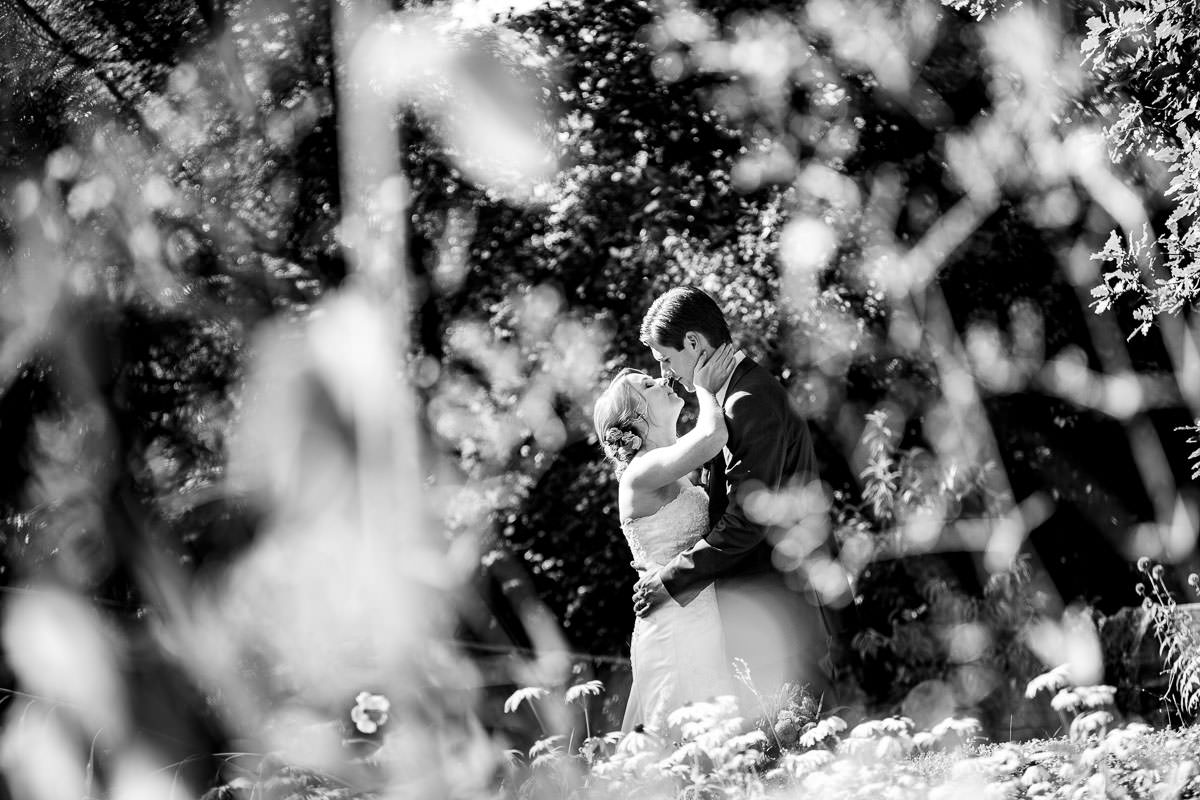 Hochzeitsfotograf Wartenberger Mühle