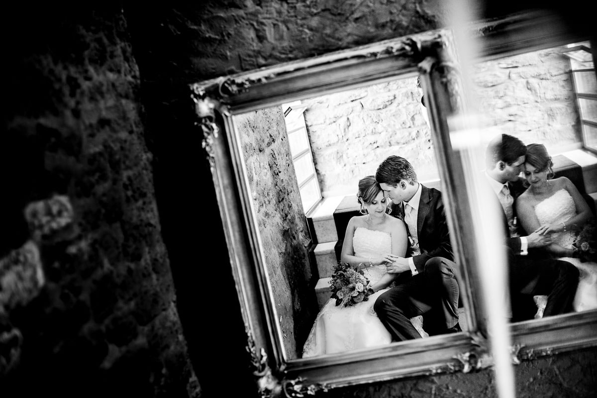 Hochzeitsfotos Wartenberger Mühle