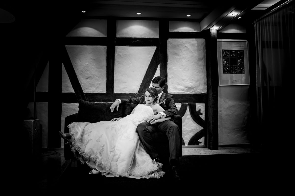 Hochzeitsbilder Wartenberger Mühle