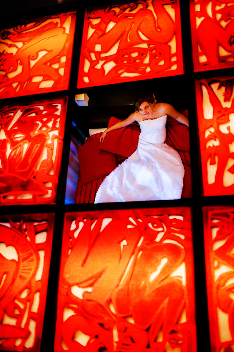 Hochzeitsfotos Wartenberger Mühle Land Art Hotel