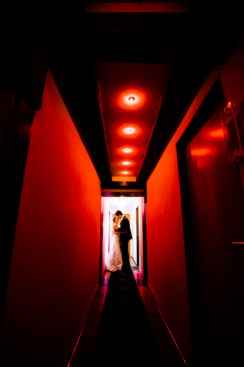 Hochzeitsfotos Wartenberger Mühle Land Art Hotel