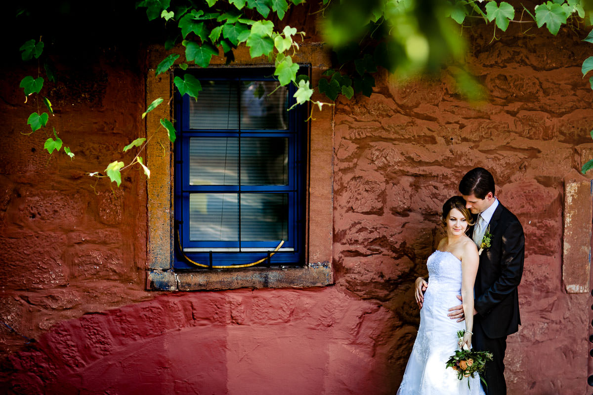 Hochzeitsfotos Wartenberger Mühle