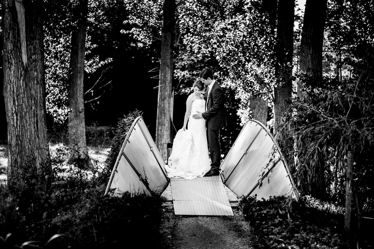 Hochzeitsfotos Wartenberger Mühle Skulpturenpark