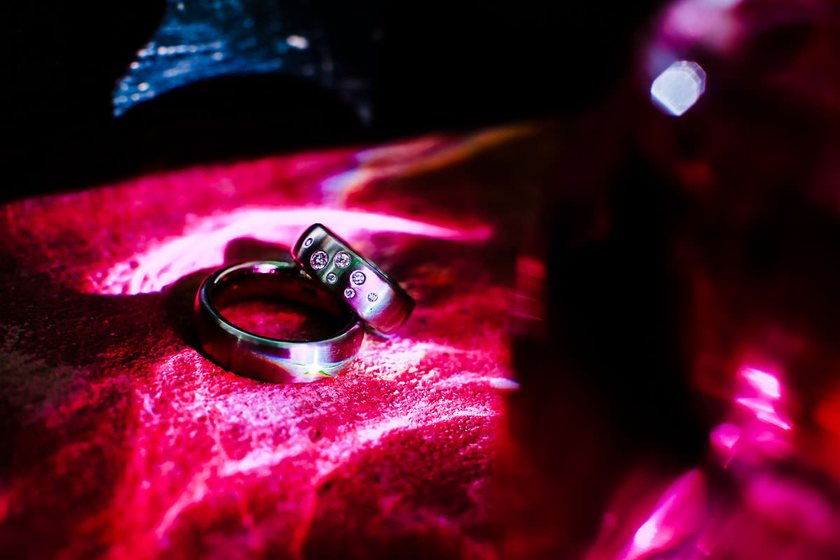 Hochzeitsfotos Wartenberger Mühle Ringbilder