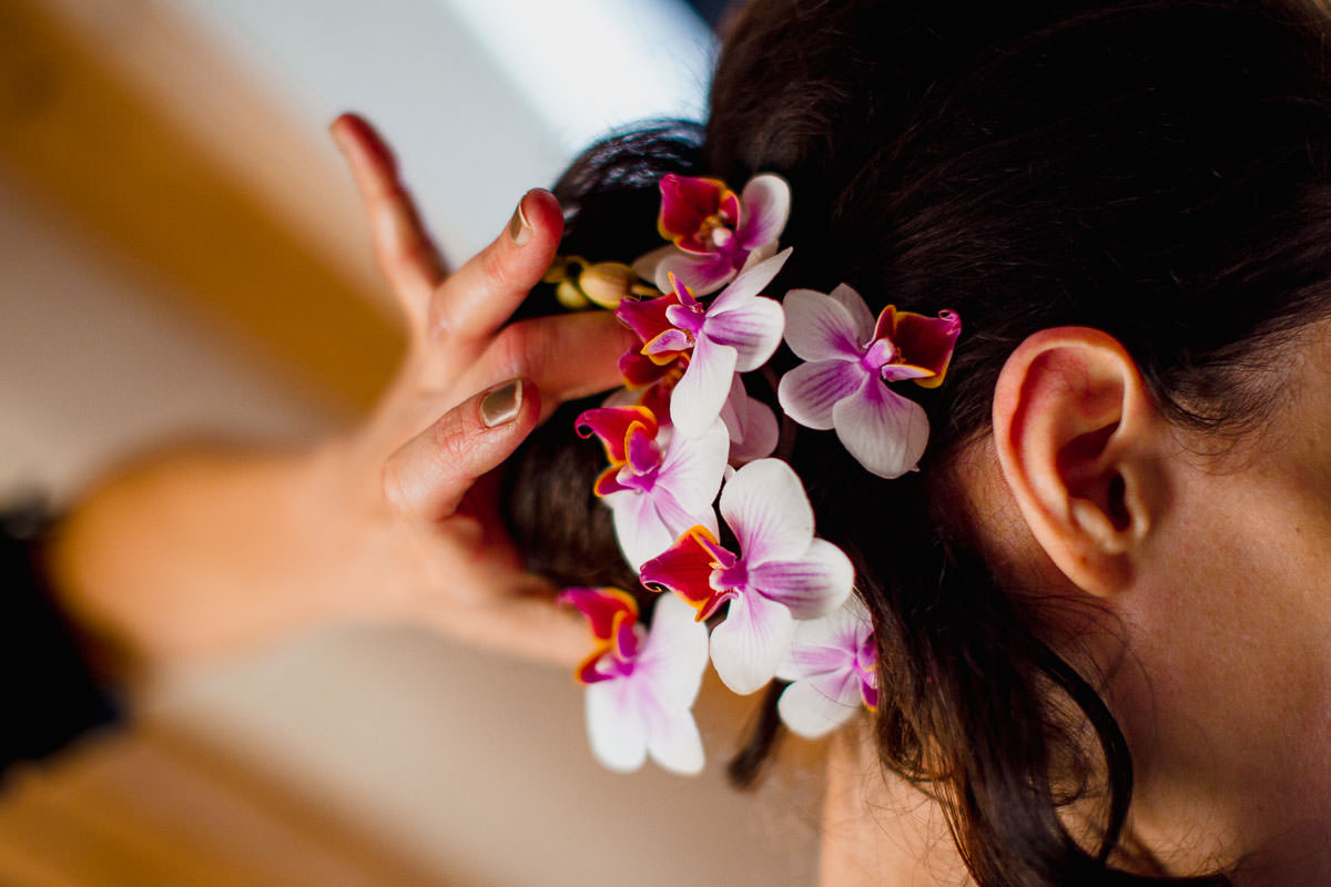 Hochzeitsreportage Hofgut Hopfenburg Münsingen
