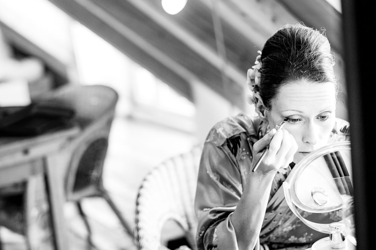 Hochzeitsreportage Hofgut Hopfenburg Münsingen