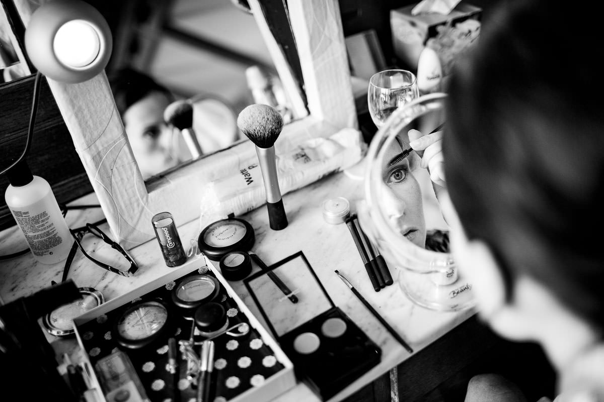 Hochzeitsreportage Hofgut Hopfenburg Münsingen