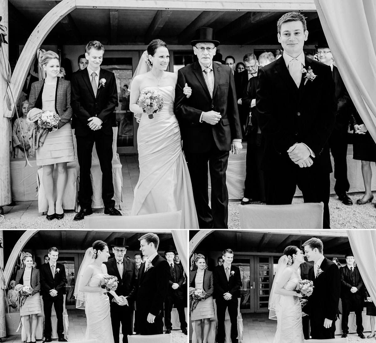 heiraten auf dem Hofgut Hopfenburg Münsingen