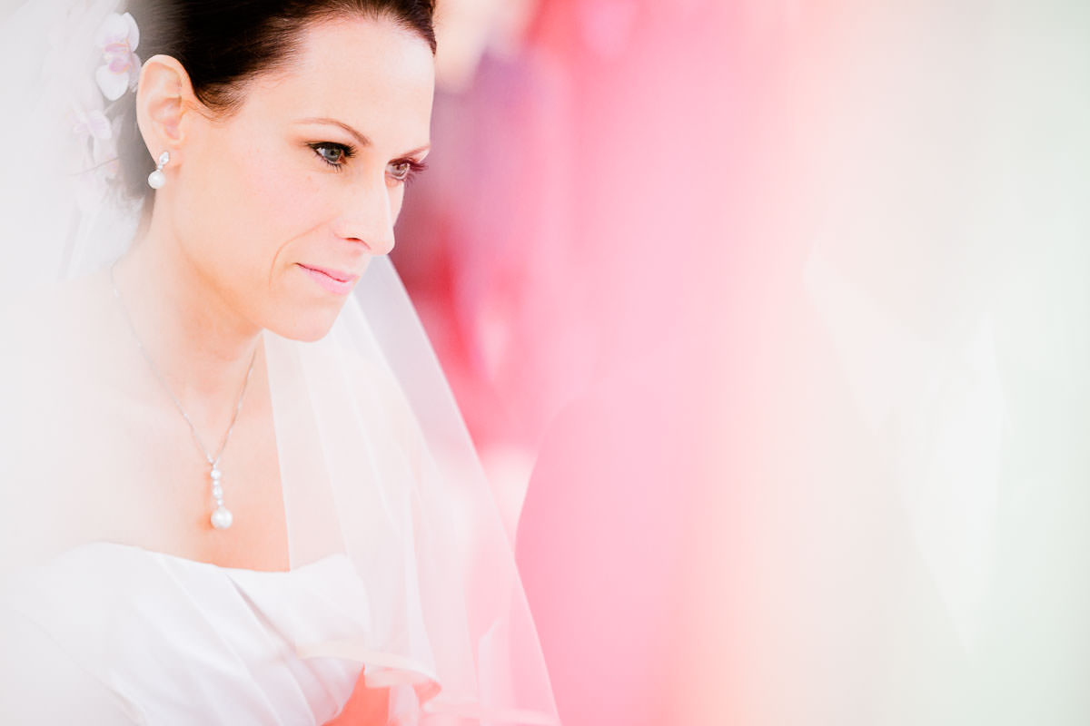 heiraten auf dem Hofgut Hopfenburg Münsingen