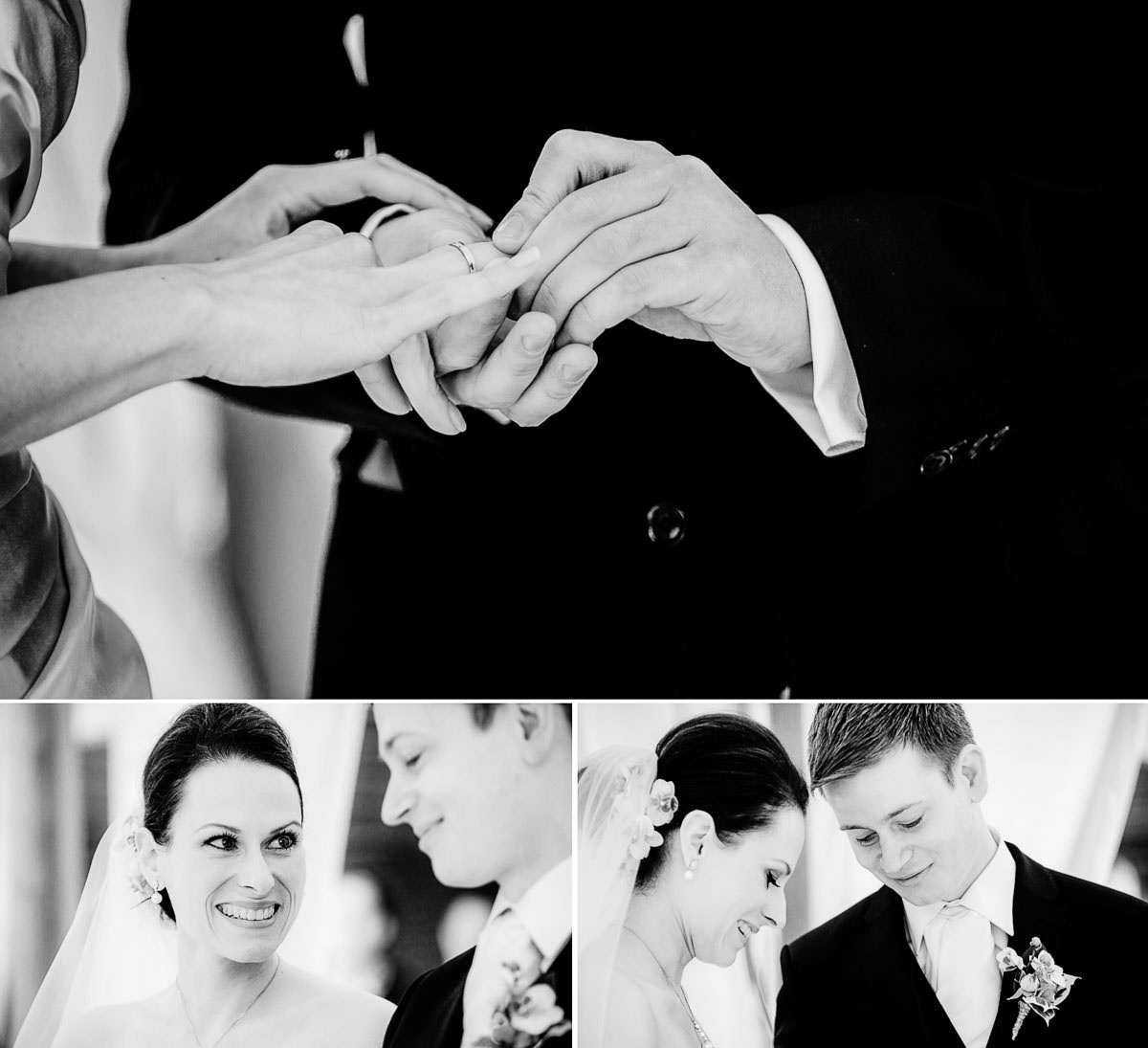 heiraten auf dem Hofgut Hopfenburg Münsingen