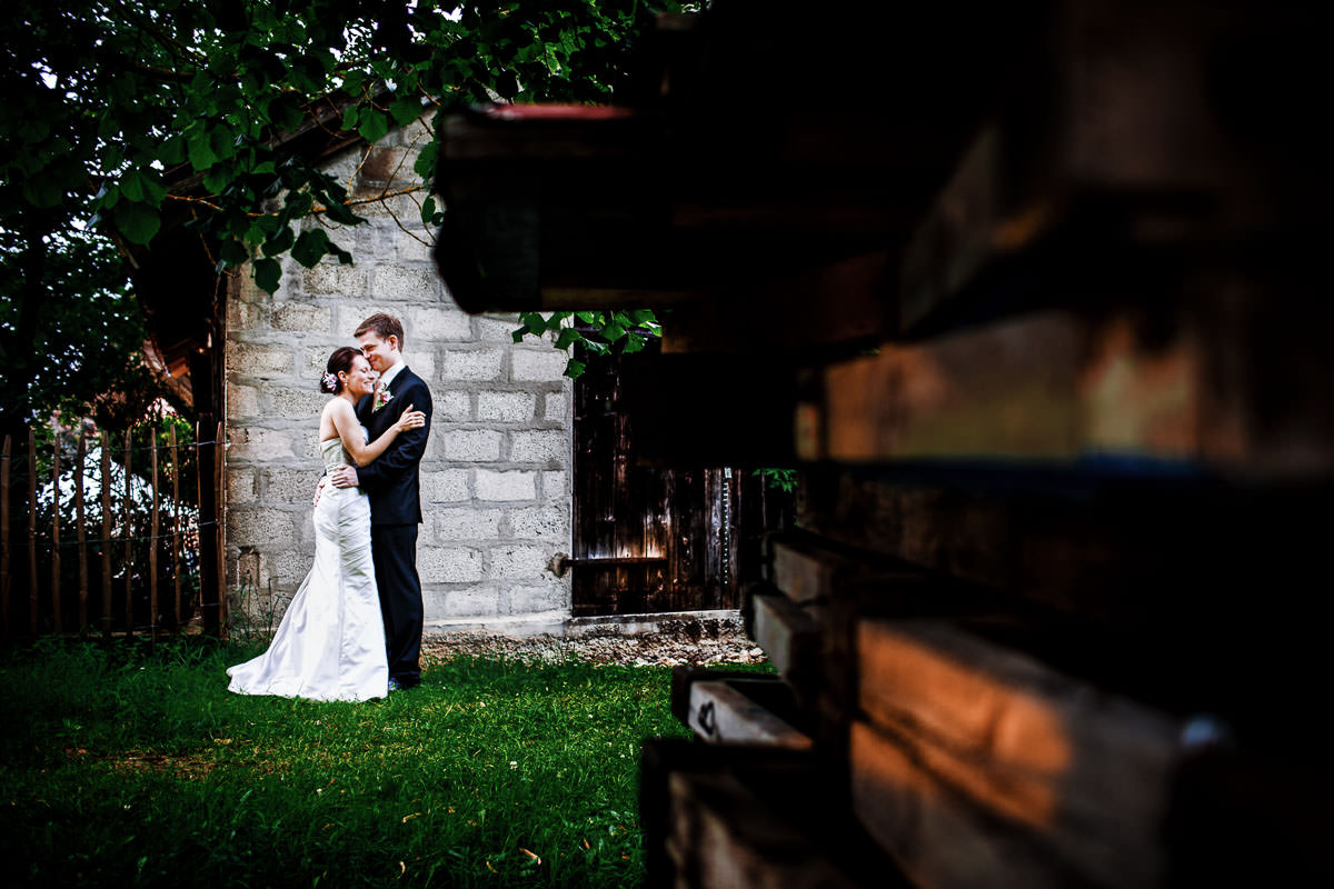 Hochzeit Hopfenburg Münsingen