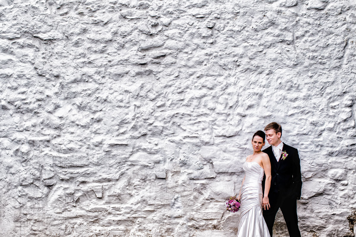 Hochzeitsfotograf Hopfenburg Münsingen