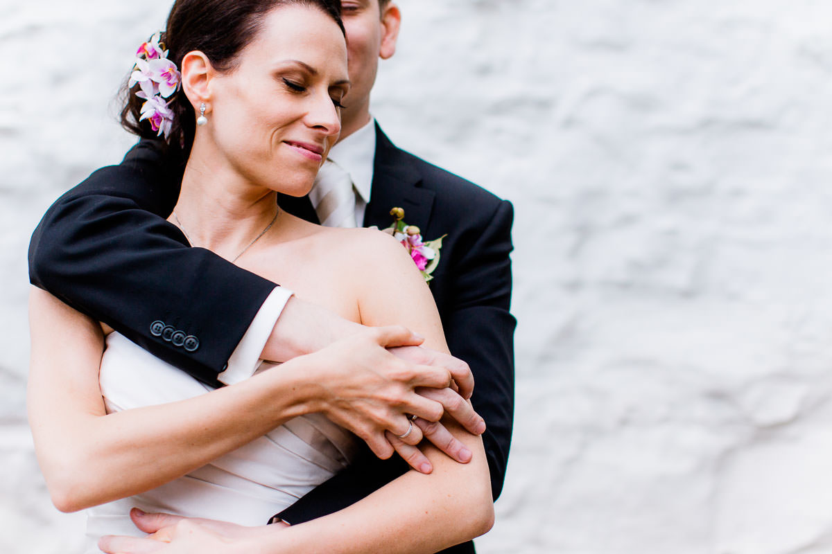 Hochzeit Hopfenburg Münsingen