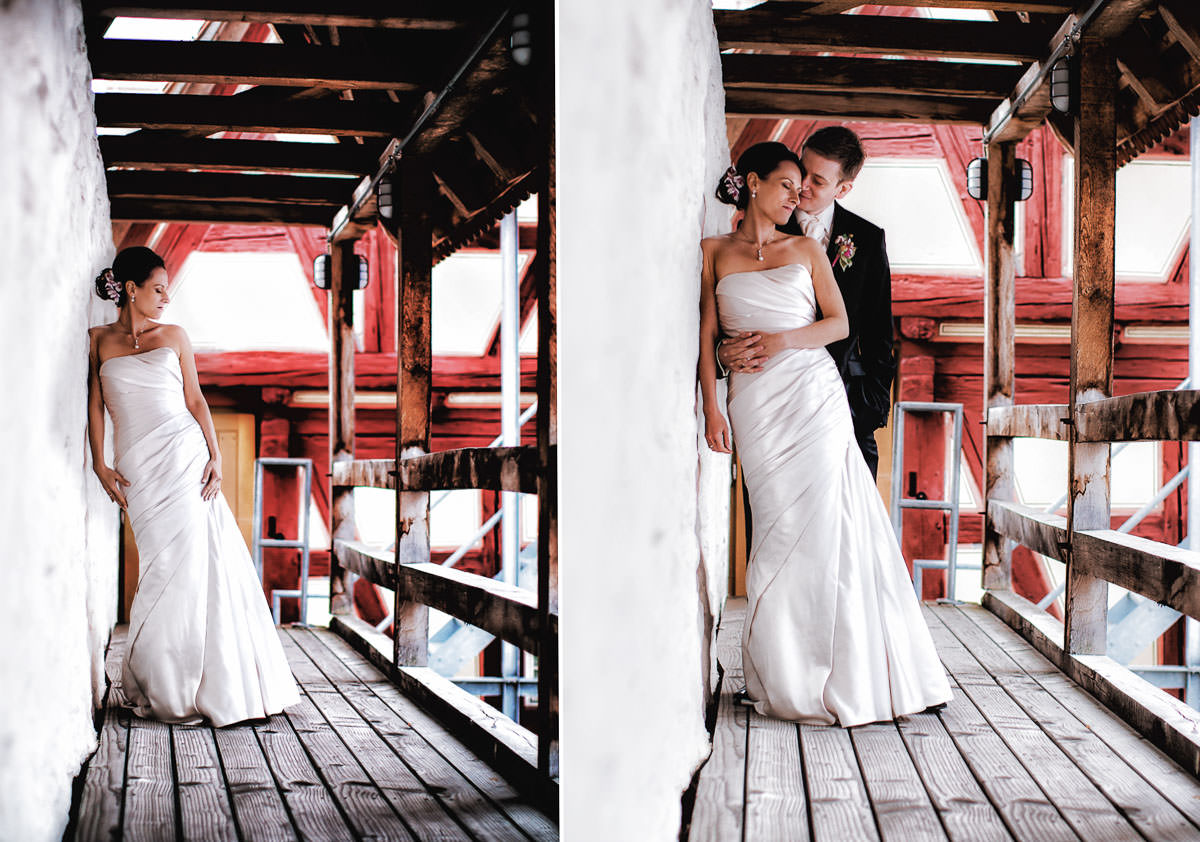 Hochzeitsfotograf Hofgut Hopfenburg Münsingen