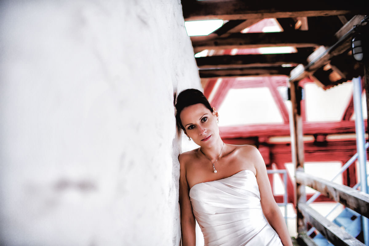 Hochzeitsfotograf Hofgut Hopfenburg Münsingen