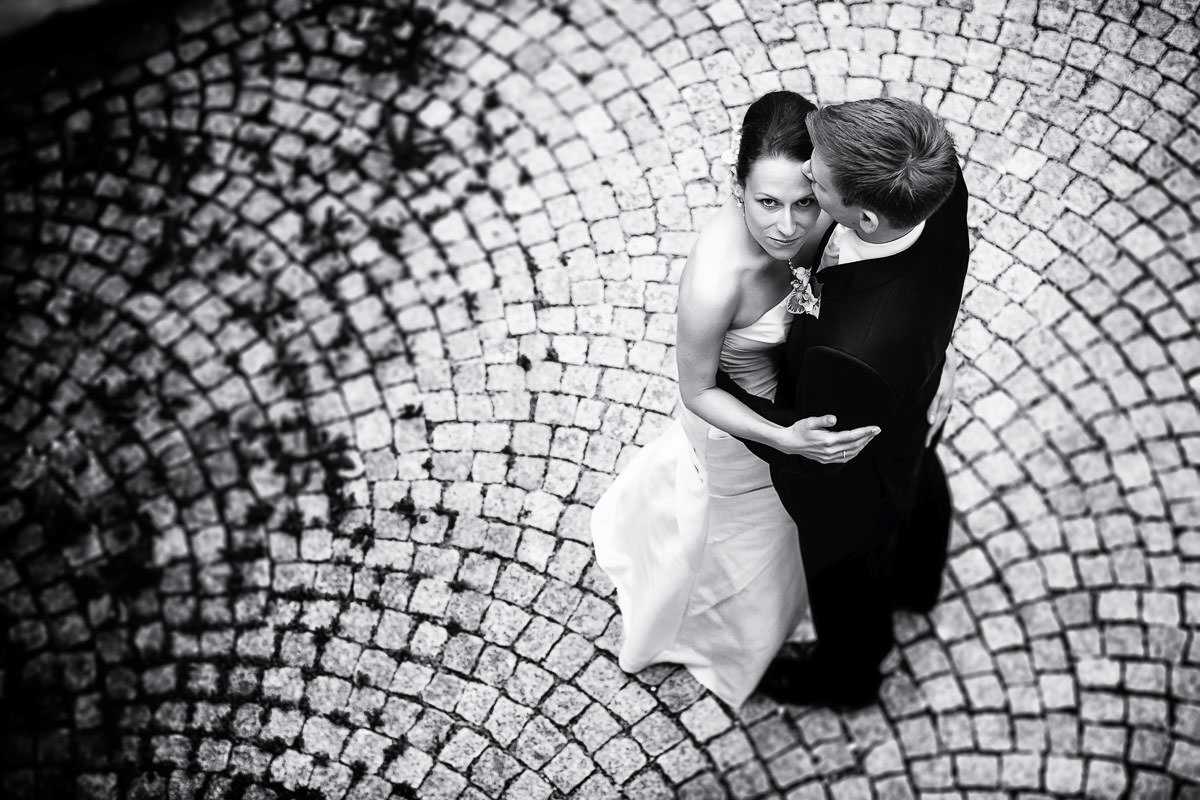 Hochzeit Hofgut Hopfenburg Münsingen