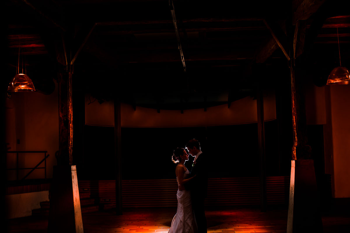 Hochzeitsfotograf Münsingen