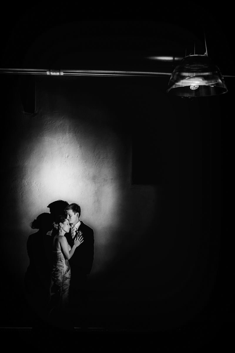 Hochzeitsfotograf Münsingen