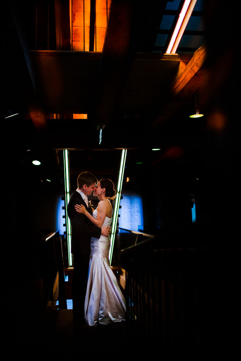 Hochzeitsfotos Münsingen