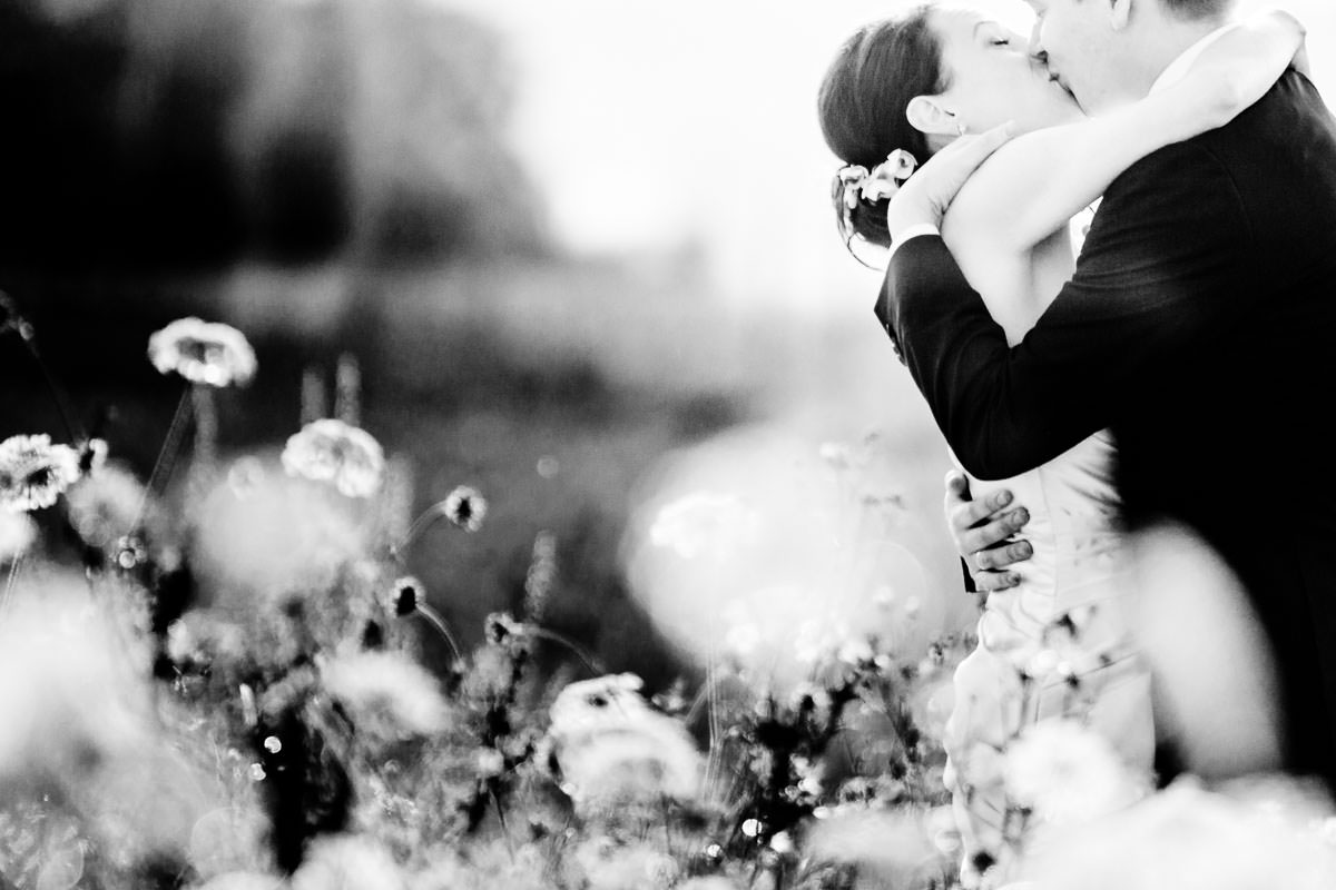 Hochzeitsfotograf Hopfenburg