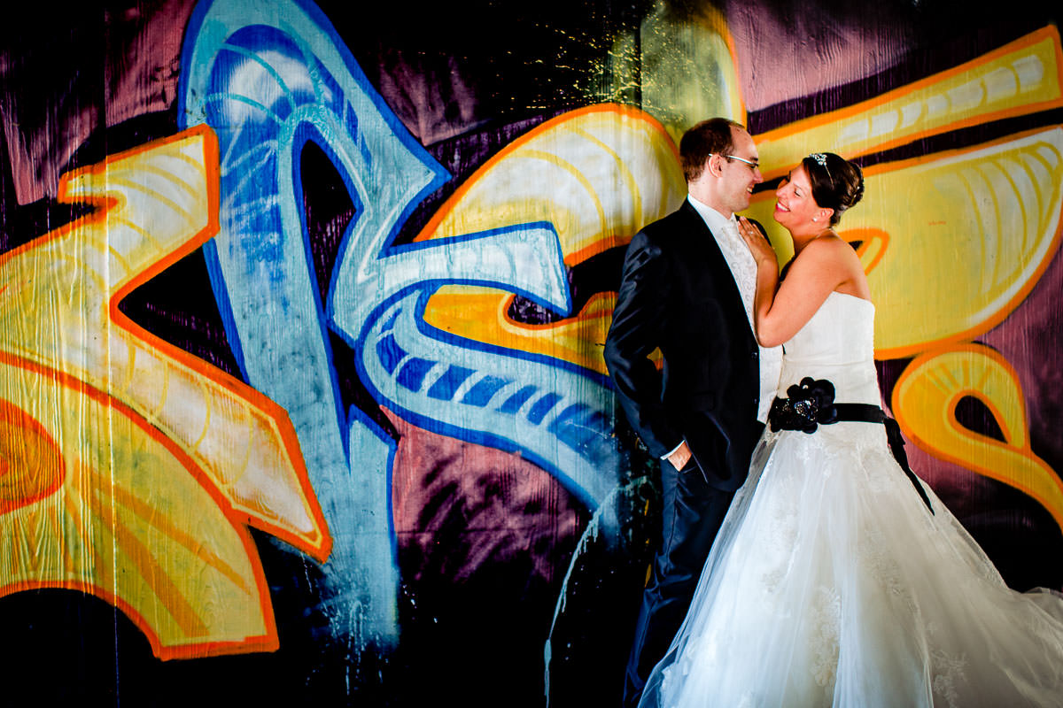 Hochzeitsfotos Bingen am Rhein