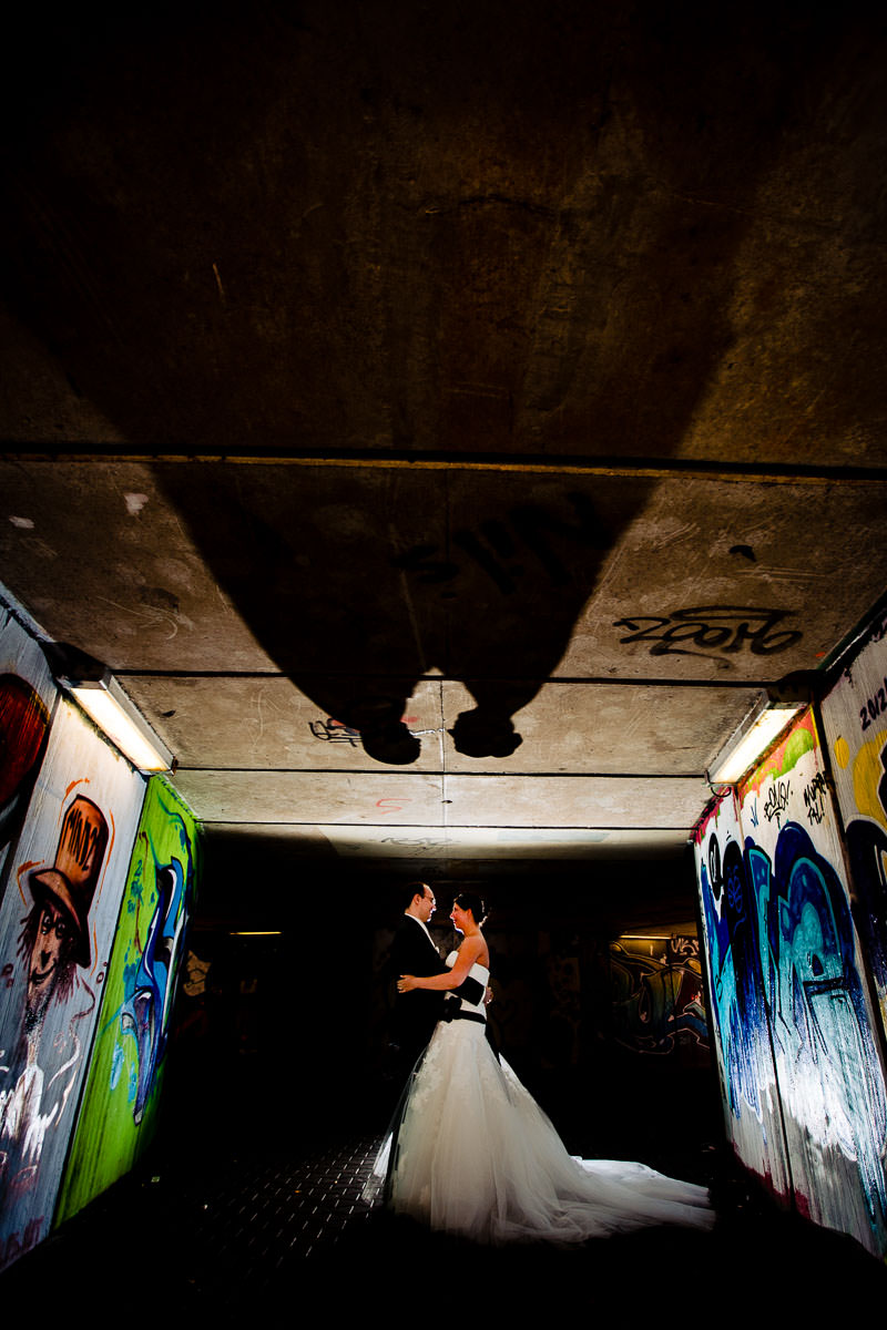 Hochzeitsfotos Bingen am Rhein