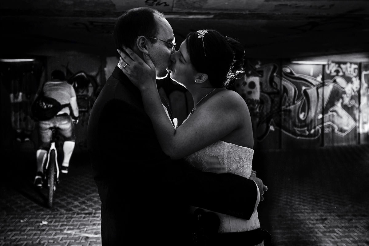 Hochzeitsfotos Bingen am Rhein