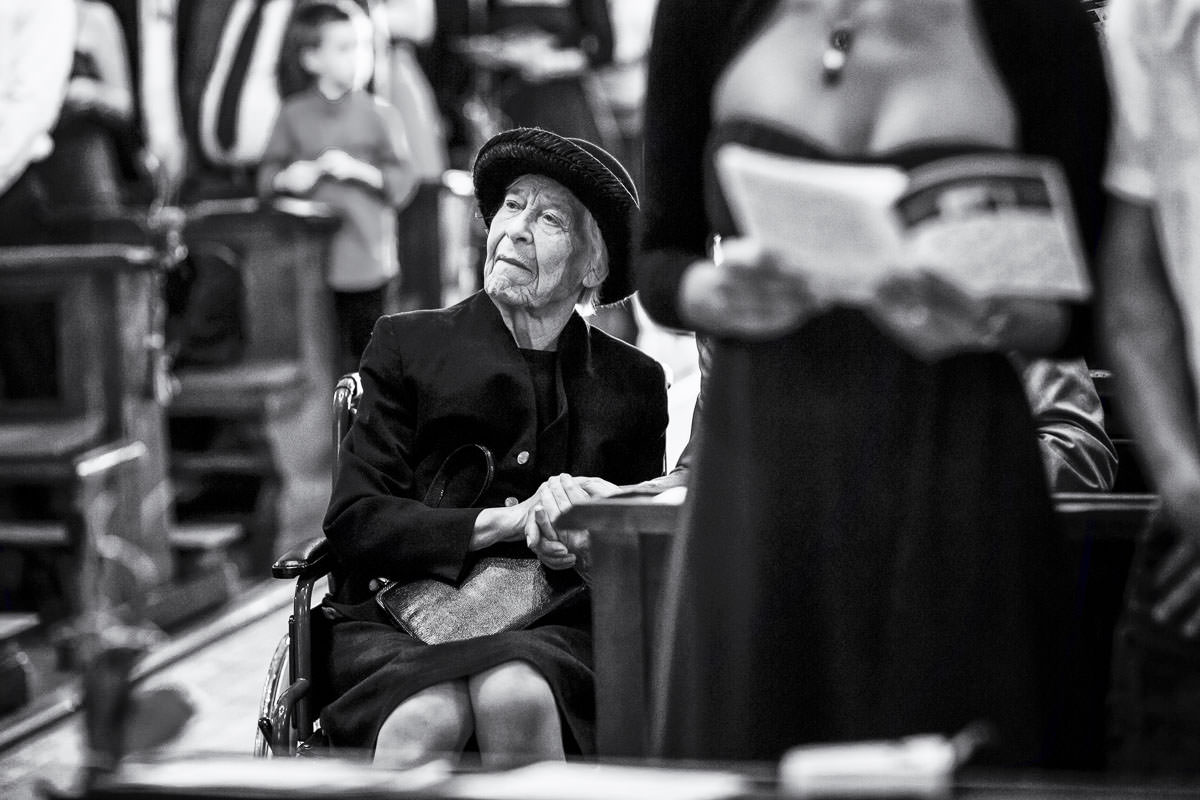 heiraten Rochuskapelle Bingen am Rhein